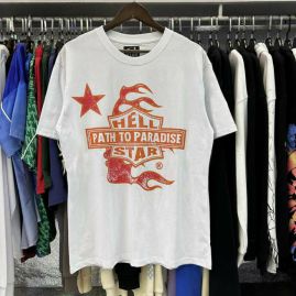 Picture of Hellstar T Shirts Short _SKUHellstarS-XL200936389